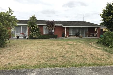 Photo of property in 13 Manuka Street, Matamata, 3400