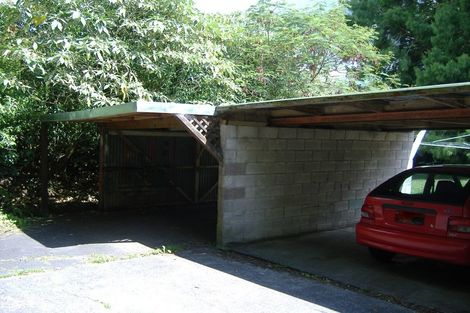 Photo of property in 1/3a Kelvyn Grove, Manurewa, Auckland, 2102