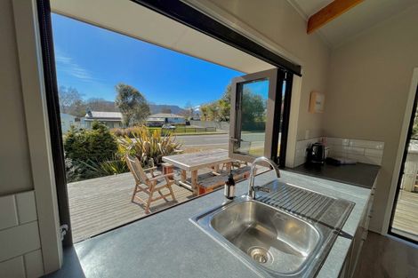 Photo of property in 98 Clyde St (state Highway 49), Ohakune, 4625
