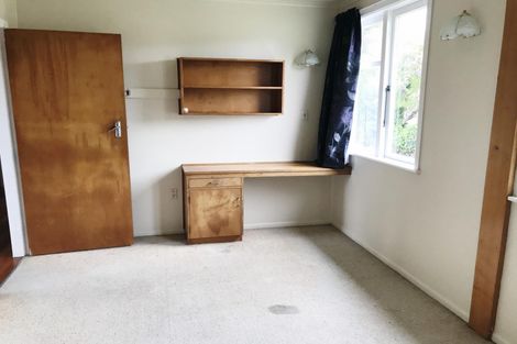 Photo of property in 2217 State Highway 2, Maramarua, Pokeno, 2471