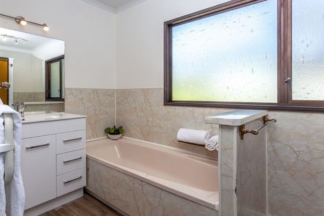 Photo of property in 6 Margaret Place, Hahei, Whitianga, 3591