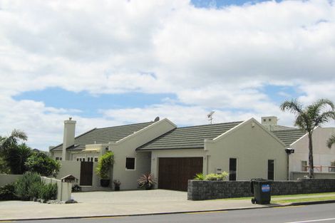 Photo of property in 169 Gulf Harbour Drive, Gulf Harbour, Whangaparaoa, 0930