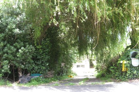 Photo of property in 40 Domain Crescent, Muriwai, 0881