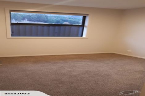Photo of property in 16 Violet Way, Lower Shotover, Queenstown, 9304