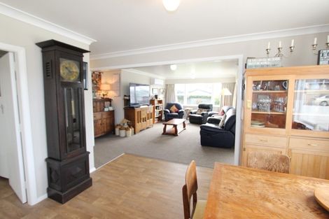 Photo of property in 22 Pitt Street, Pahiatua, 4910