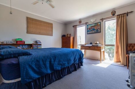 Photo of property in 95 Tainui Terrace, Te Awamutu, 3800