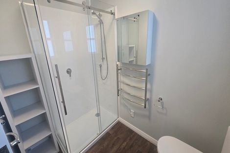 Photo of property in 84 Tiber Street, Island Bay, Wellington, 6023