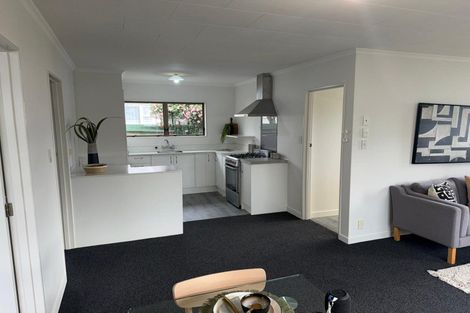 Photo of property in 2/302a The Ridgeway, Stoke, Nelson, 7011