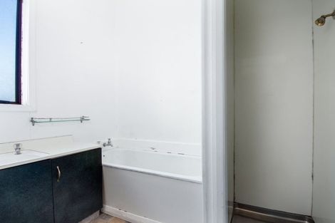 Photo of property in 42 Havelock Street, Renwick, 7204