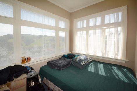 Photo of property in 273 Kenmure Road, Kenmure, Dunedin, 9011