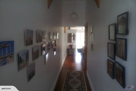 Photo of property in 30 Coromandel Street, Newtown, Wellington, 6021