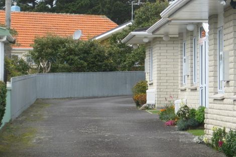 Photo of property in 143a Tukapa Street, Westown, New Plymouth, 4310