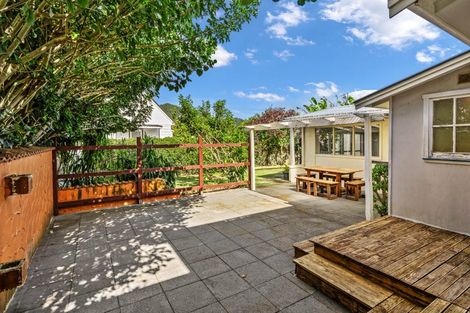 Photo of property in 18 Princes Street, Kensington, Whangarei, 0112