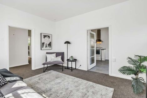 Photo of property in 36 Wilton Street, Levin, 5510