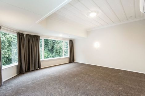 Photo of property in 192 Maitland Street, Dunedin Central, Dunedin, 9016