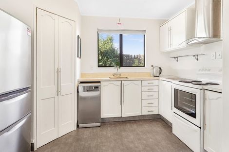 Photo of property in 86b Comries Road, Chartwell, Hamilton, 3210