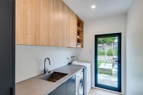 Photo of property in 27 Pohutukawa Drive, Eskdale, Napier, 4182