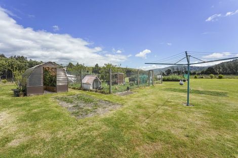 Photo of property in 229 Marchant Road, Kaitoke, Upper Hutt, 5018