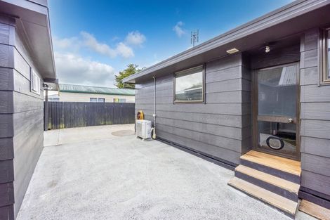 Photo of property in 41 Waingaro Road, Ngaruawahia, 3720