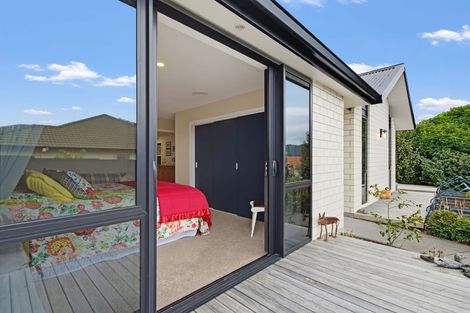 Photo of property in 189 Tanners Point Road, Tanners Point, Katikati, 3177
