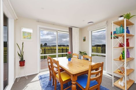 Photo of property in 35 Diana Road, Makarewa, Invercargill, 9876