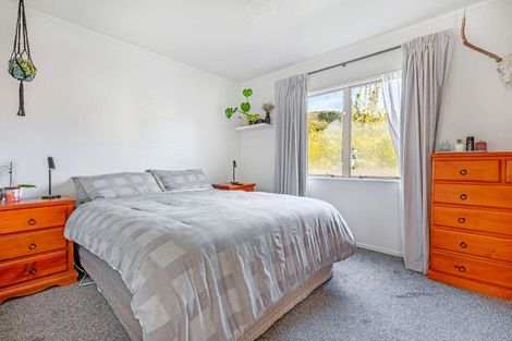 Photo of property in 1c Dawson Drive, Ngongotaha, Rotorua, 3010