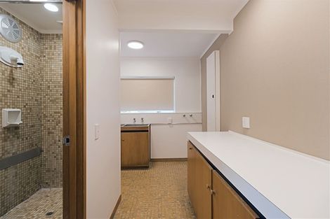 Photo of property in 103 Waimumu Road, Massey, Auckland, 0614