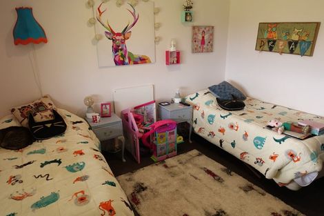 Photo of property in 96 Hansen Road, Te Ti Mangonui, Kerikeri, 0294