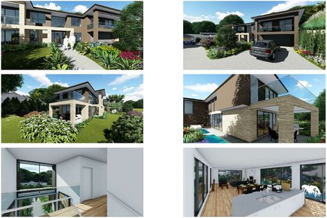 Photo of property in 11 Nerehana Place, Red Beach, 0932