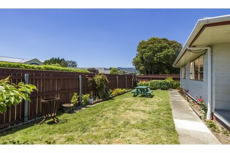 Photo of property in 1/84 Ellis Street, Brightwater, 7022