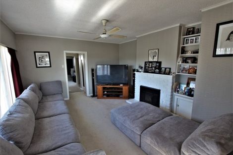 Photo of property in 58 Papanui Street, Tokoroa, 3420