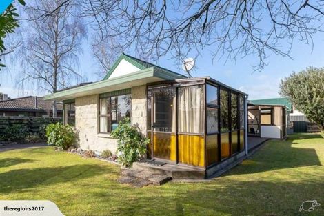 Photo of property in 32a Fairfield Road, Fairfield, Hamilton, 3214