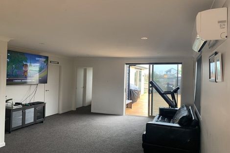 Photo of property in 32 Tawhiti Road, Pukekohe, 2120