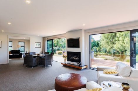 Photo of property in 36c Palmer Road, Foxton Beach, Foxton, 4891