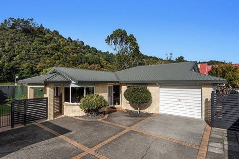 Photo of property in 11a Goulstone Road, Whakatane, 3120