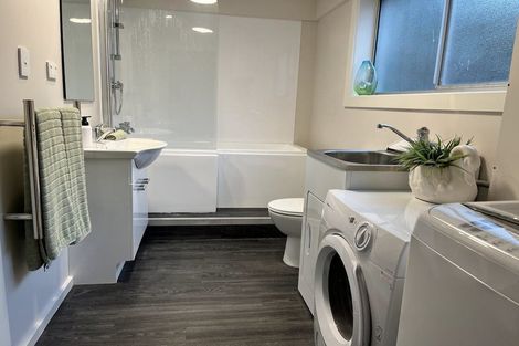 Photo of property in 1/30 Park Lane, Highfield, Timaru, 7910