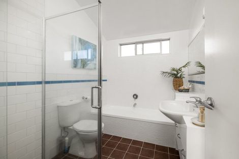 Photo of property in 4 Sabana Place, Bethlehem, Tauranga, 3110