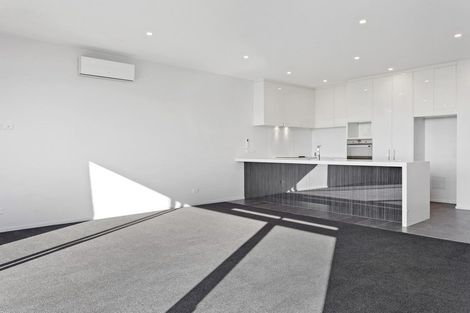 Photo of property in 6b Batchelor Place, Kaiapoi, 7630