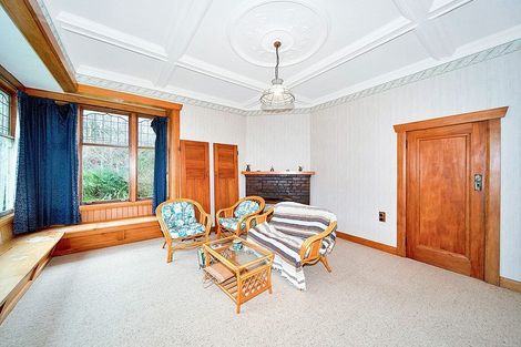 Photo of property in 1170a South Road, Manaia, 4678