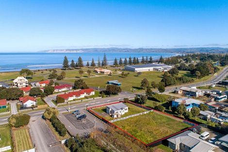 Photo of property in 131 Awapuni Road, Awapuni, Gisborne, 4010