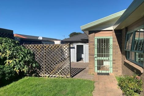 Photo of property in 7a Dick Street, Cambridge, 3434