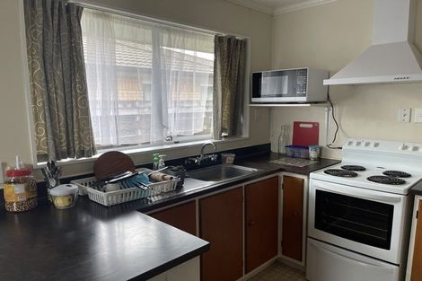 Photo of property in 1 Enderley Lane, Enderley, Hamilton, 3214