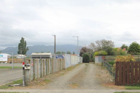 Photo of property in 66b Bridge Street, Opotiki, 3122