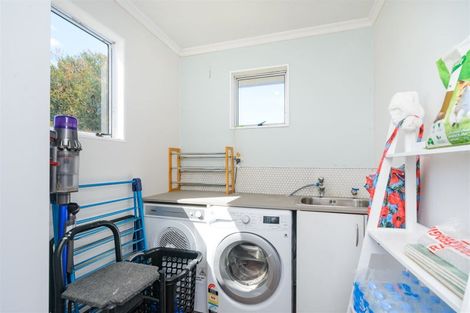 Photo of property in 8 Ouse Street, Rongotea, 4476