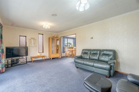 Photo of property in 150 Cunningham Crescent, Grasmere, Invercargill, 9810