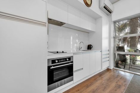 Photo of property in 95 Norwood Drive, Flat Bush, Auckland, 2019