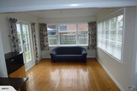 Photo of property in 11 Rudleigh Avenue, Upper Riccarton, Christchurch, 8041