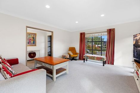 Photo of property in 7 Gibson Place, Papamoa Beach, Papamoa, 3118