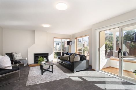 Photo of property in 89b Totara Street, Fendalton, Christchurch, 8041