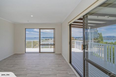 Photo of property in 106 Centennial Drive, Whitianga, 3510